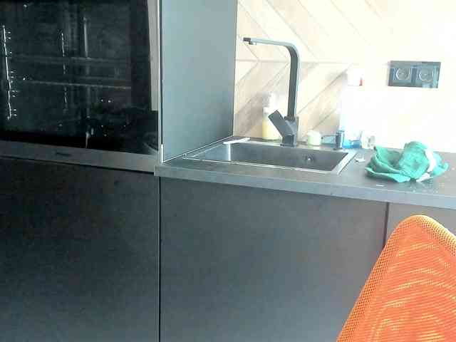 karo131324 webcam