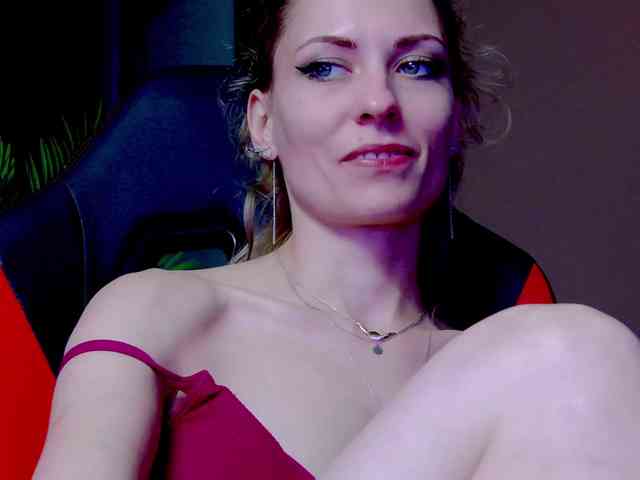 karo131324 karo131324