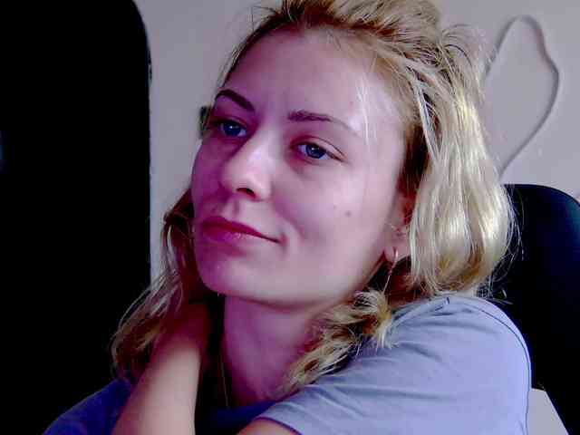 karo131324 karo131324