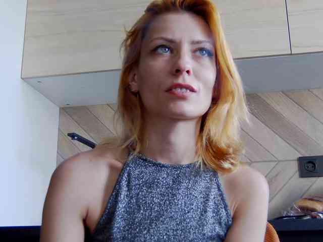karo131324 webcam