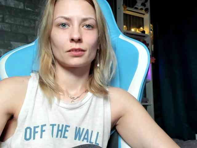 karo131324 karo131324