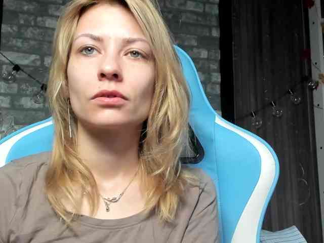 karo131324 karo131324