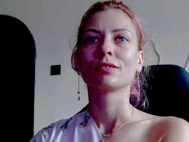 karo131324 karo131324