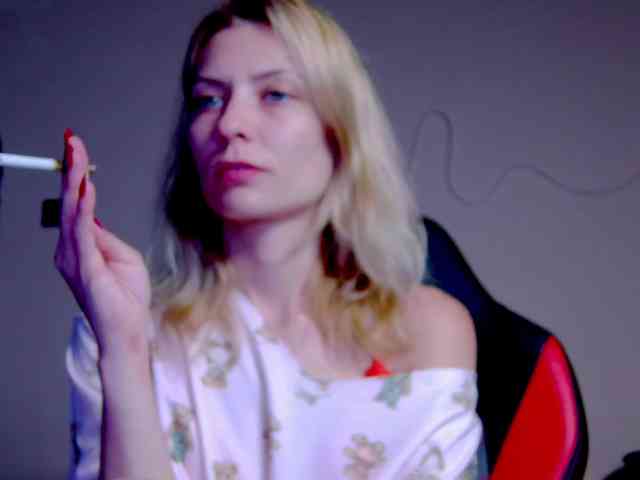 karo131324 webcam