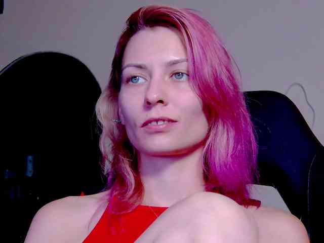 karo131324 webcam