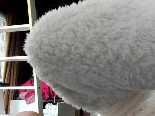 karo131324 webcam