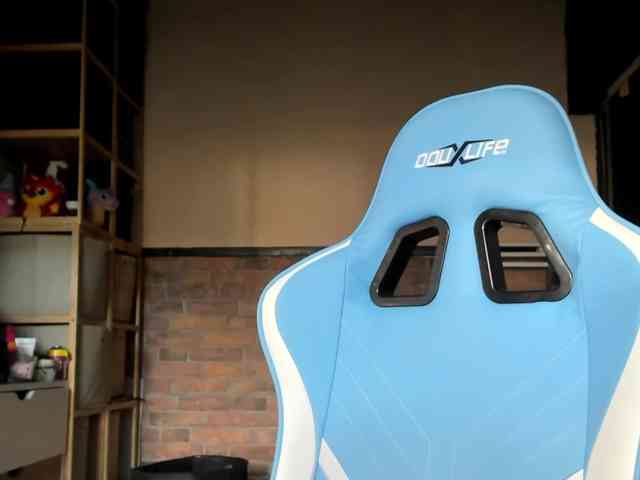 karo131324 webcam