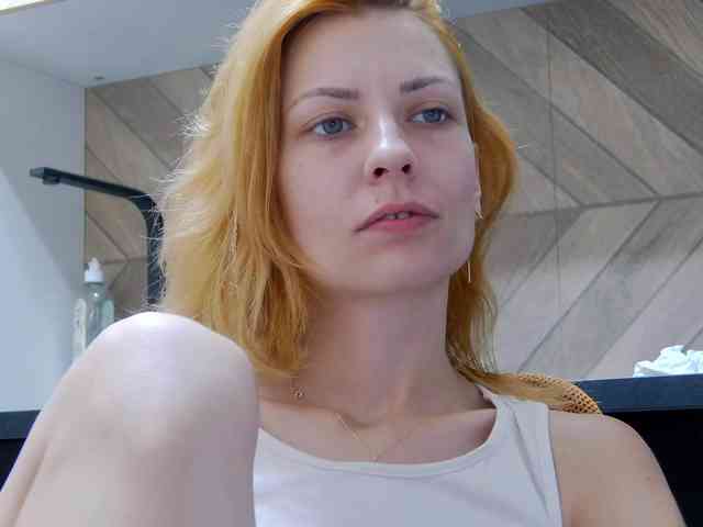 karo131324 webcam