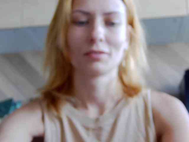 karo131324 webcam