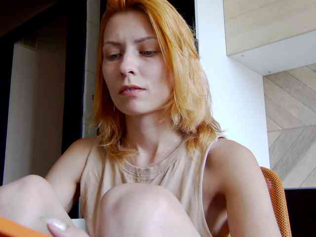 karo131324 webcam