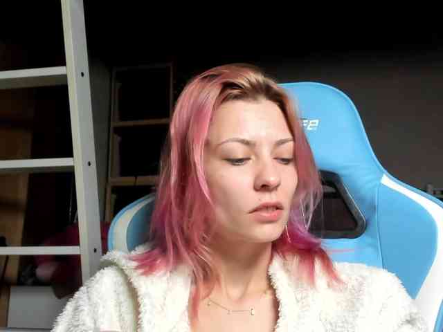 karo131324 webcam