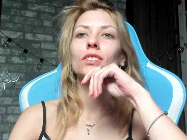 karo131324 karo131324