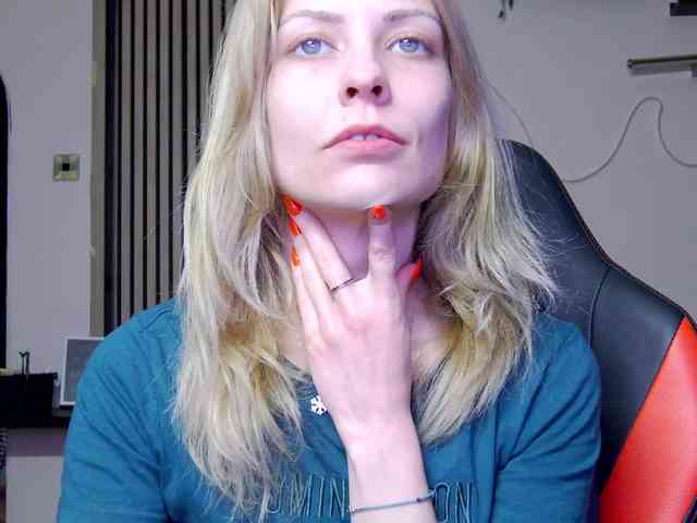 karo131324 webcam