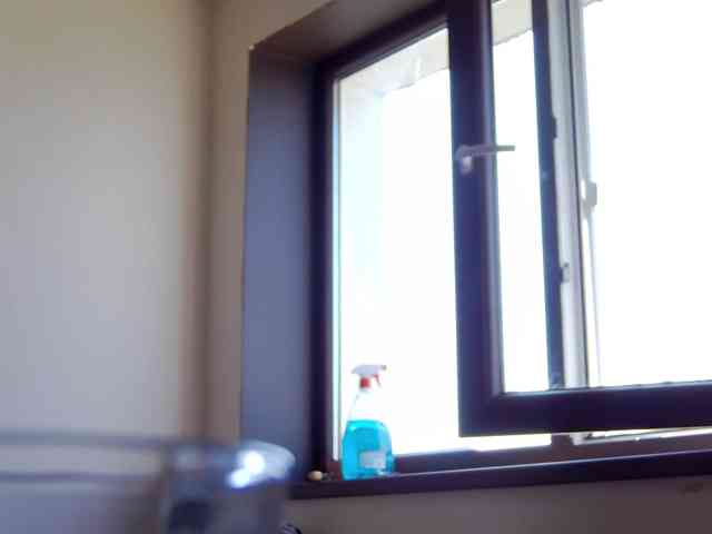 karo131324 webcam