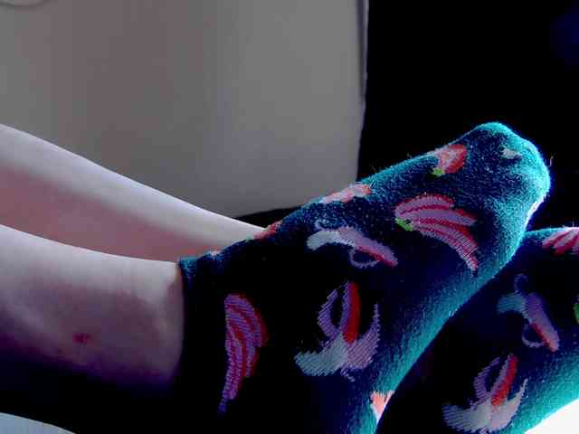 karo131324 webcam