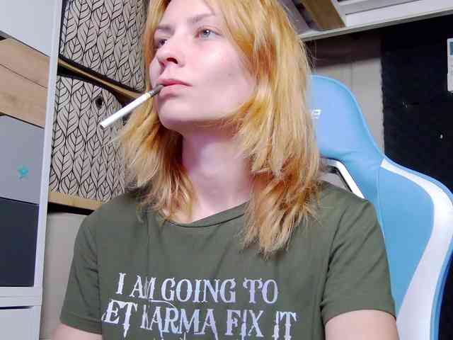 karo131324 webcam