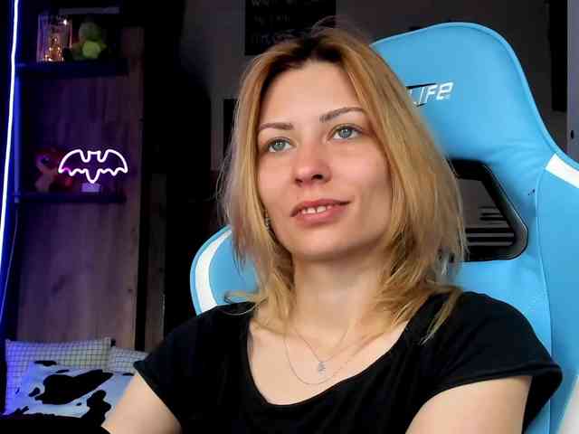 karo131324 karo131324