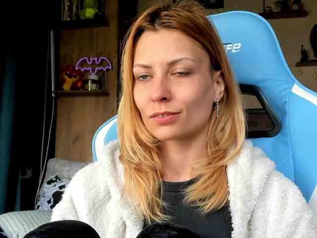 cam live adult Karo131324