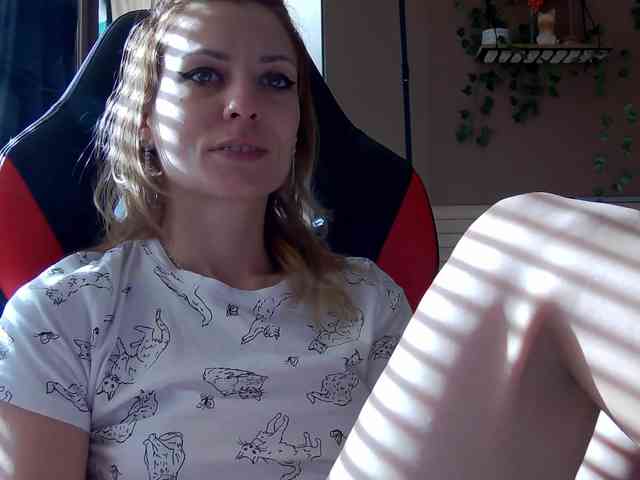 karo131324 webcam