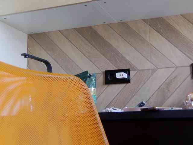 karo131324 webcam