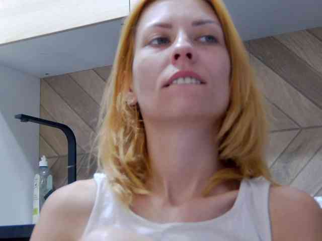 karo131324 webcam