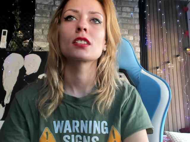 karo131324 karo131324