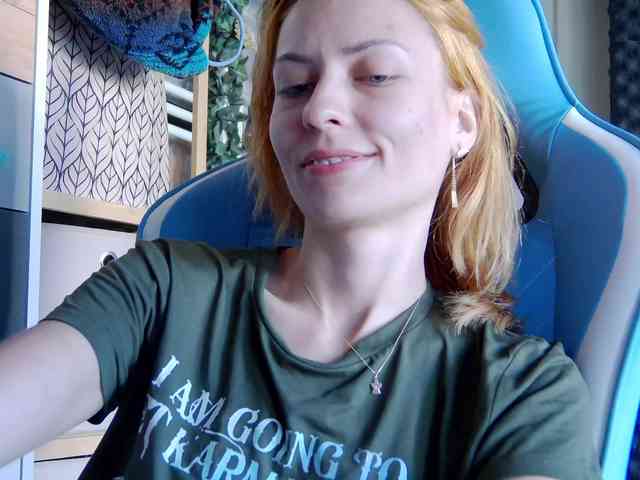 karo131324 webcam