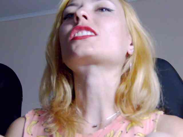 karo131324 webcam