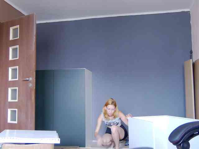 karo131324 webcam