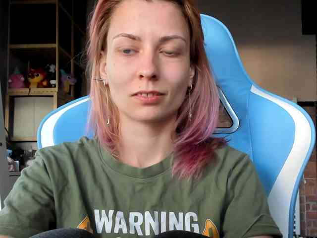 karo131324 webcam