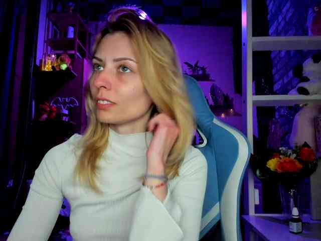 karo131324 karo131324