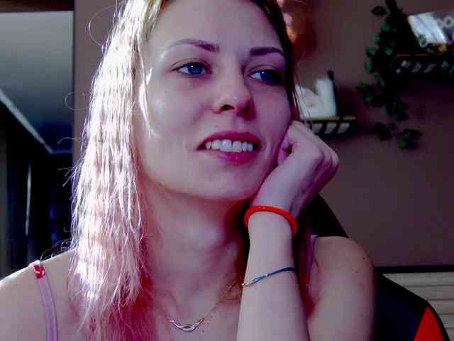 karo131324 webcam