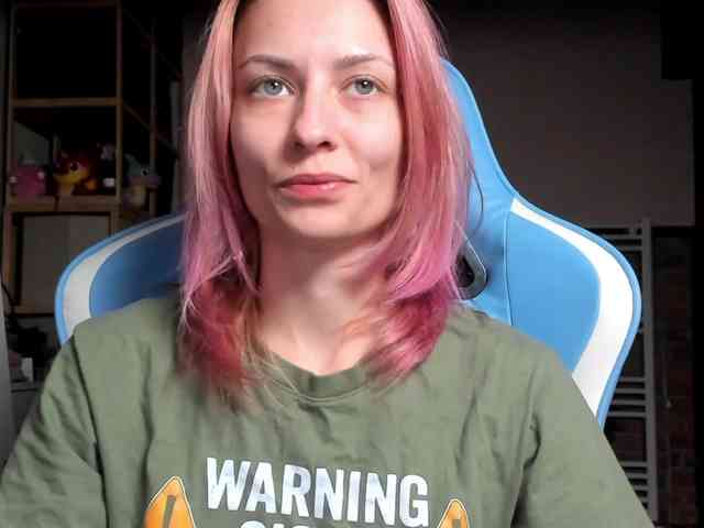 karo131324 webcam