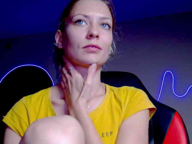 karo131324 webcam
