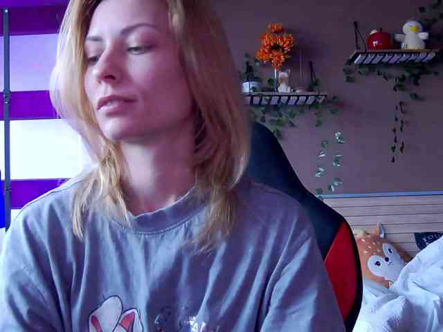 karo131324 karo131324