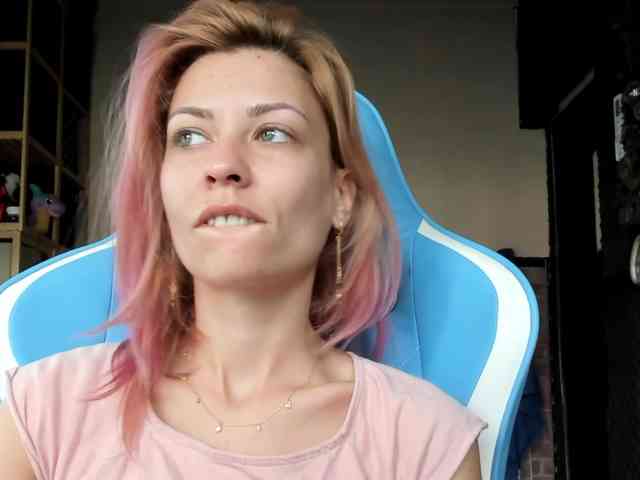 karo131324 karo131324