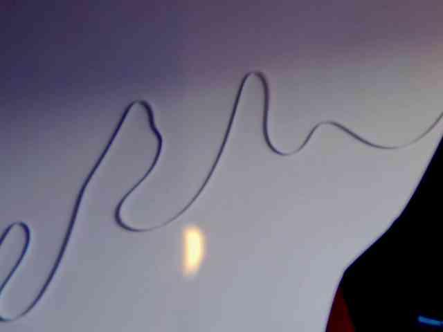 karo131324 karo131324