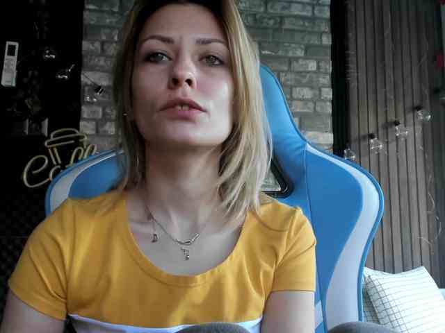 karo131324 karo131324