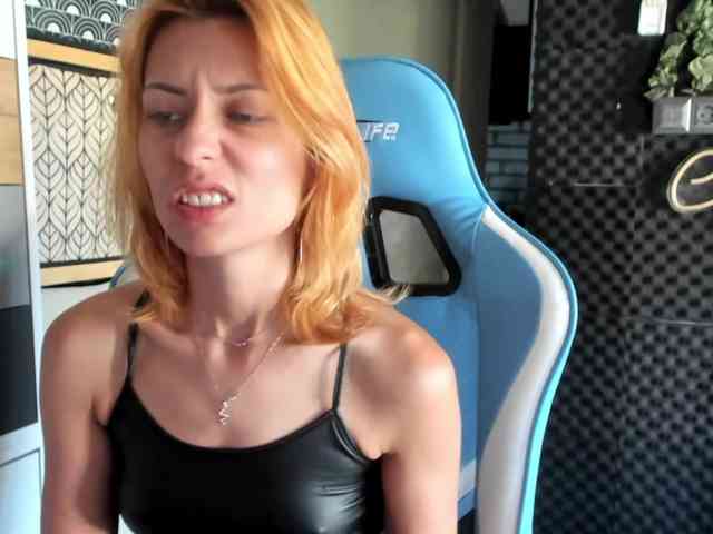 karo131324 webcam