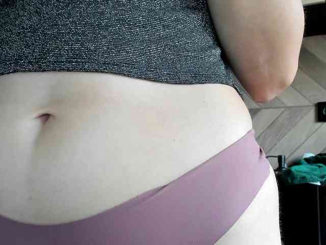 free chat Karo131324