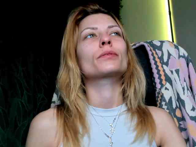 karo131324 karo131324