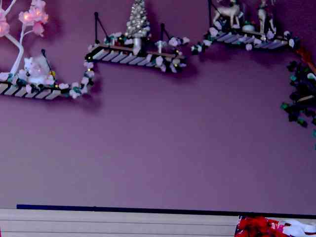 karo131324 karo131324