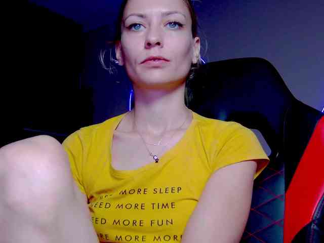 karo131324 webcam