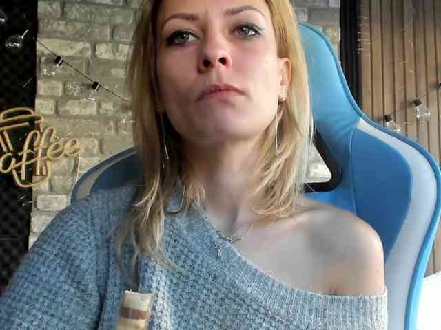 karo131324 karo131324