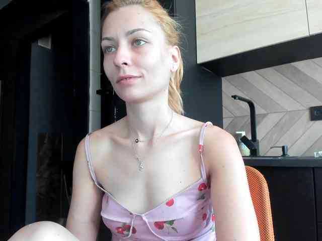 karo131324 webcam