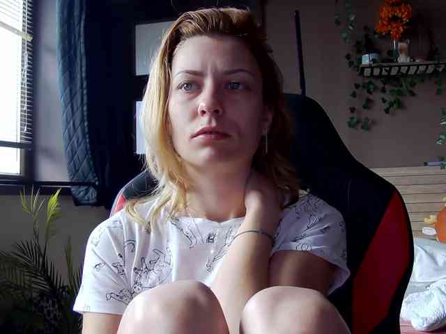 karo131324 karo131324