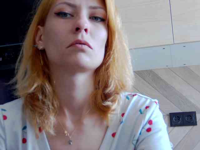 karo131324 webcam