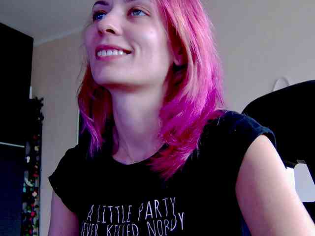 karo131324 webcam
