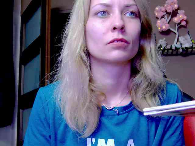 karo131324 karo131324