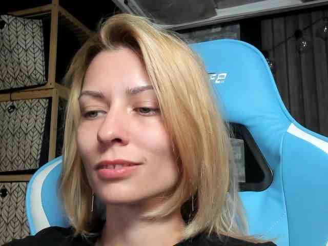 karo131324 karo131324